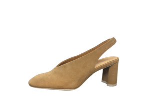 Womens Shoes Heels: NEO FRAN