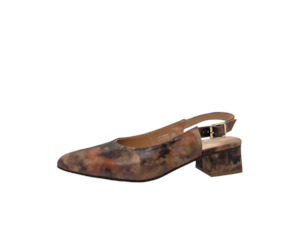 Womens Shoes Heels: MINX PEPPER