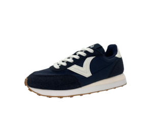 Womens Shoes Flats: VICTORIA 1138106 VIKKI