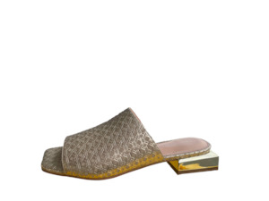 Womens Special Occasions: CAPELLI ROSSI CHLOE