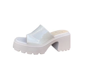 Womens New Arrival: MILA RAINE IVY