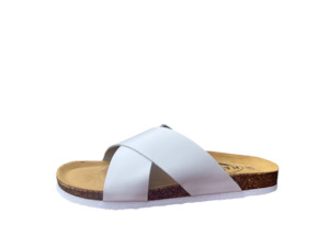 Womens Sale: PLAKTON DORRY