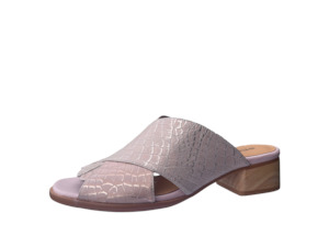 Womens Sale: BRESLEY DAYTONA