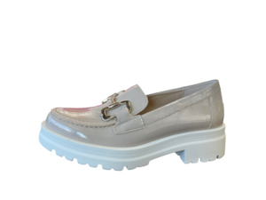 Womens Shoes: PITILLOS 5651 PAULINE