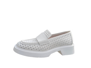 Womens Shoes: MINX CALYPSO