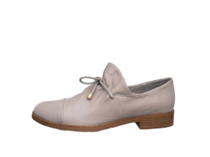 Womens Shoes: DJANGO & JULIETTE KOTTY