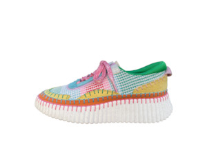 Django Juliette: DJANGO & JULIETTE COPEN