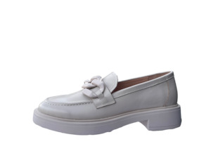 Django Juliette: DJANGO & JULIETTE ISHIE