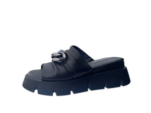 Bresley: BRESLEY SABINA