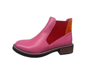 Bresley: BRESLEY DUTCH