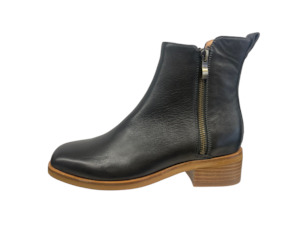 Bresley: BRESLEY PAGAN