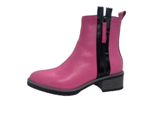 Bresley: BRESLEY DIPAK