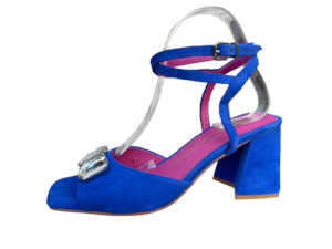 Womens: TAMARA LONDON BONNIE