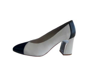 Womens Special Occasions: DJANGO & JULIETTE KANNS