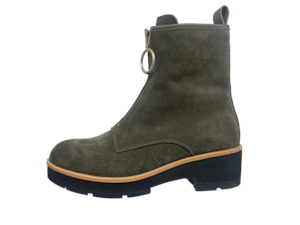 Belle Scarpe: BELLE SCARPE RORI