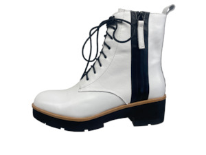 Belle Scarpe: BELLE SCARPE RAJAH