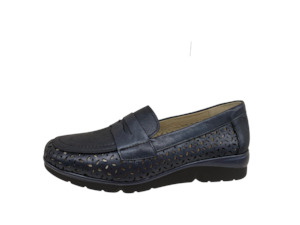 Pitillios: PITILLOS 5620 PASCALLY