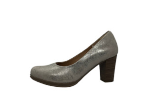 Karston: KARSTON LOBIK