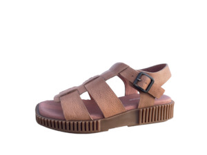 Sale: DJANGO & JULIETTE ITALA