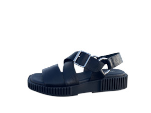 Sale: DJANGO & JULIETTE IRYING