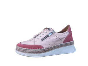 Sale: RILASSARE TAYTAY