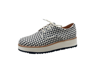 Sale: BRESLEY ABSOLUTE