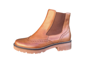 PITILLOS 10089 PARTITION