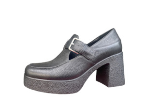 Womens Shoes Heels: TAMARA LONDON BOGOTA