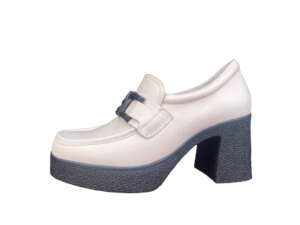 Womens Shoes Heels: TAMARA LONDON BELLA