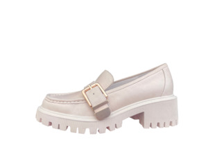 Womens Shoes Heels: DJANGO & JULIETTE QENVY