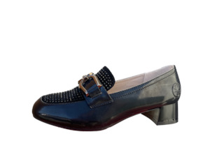 Sale: RIEKER PHILADELPHIA