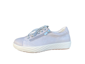 Womens Shoes Flats: LE SANSA ALIA