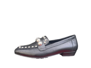 Womens Shoes Flats: TAMARA LONDON BEIHA