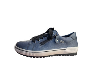 Womens Shoes Flats: REMONTE DALLAS