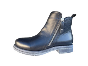 Womens Boots: RILASSARE TACIANA