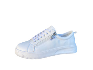 Womens Shoes: LE SANSA NELLY