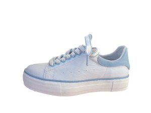 DJANGO & JULIETTE FALIT