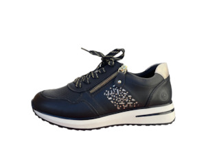 Sale: REMONTE DUNDEE