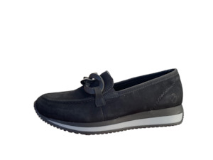 Sale: REMONTE DARWIN