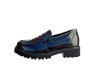 Sale: REMONTE RICHMOND