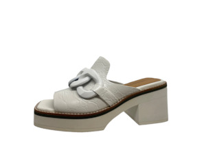 99: TAMARA LONDON BALMY