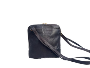 BARON NEW PARIS PETITE BAG