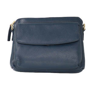 Accessories: BARON PHONE BAG