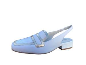 Womens Shoes Heels: BELLE SCARPE RAGUS