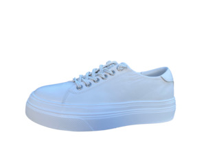 Womens Shoes Flats: RILASSARE TULLEY