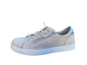 Womens Shoes Flats: RILASSARE TEMI