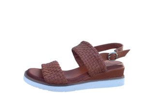 Womens New Arrival: RILASSARE TATERS