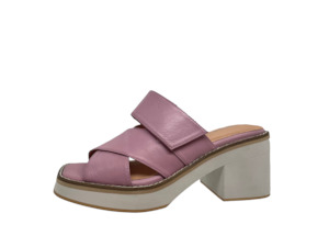 DJANGO & JULIETTE JEMBER