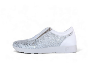 New: PITILLOS 10423 PAULINE