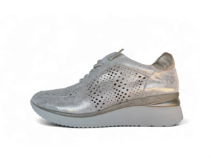 PITILLOS 10430 PALLAS